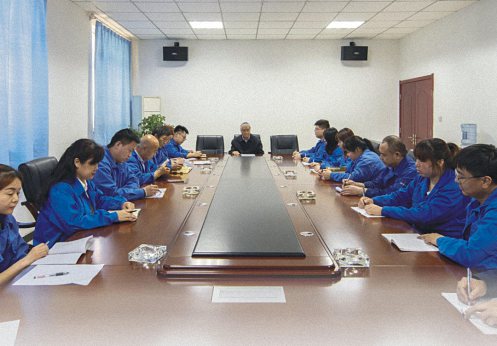 【企業走訪】——走訪西安CEO研修8班學員企業咸陽通瑞達工貿有限公司458.jpg