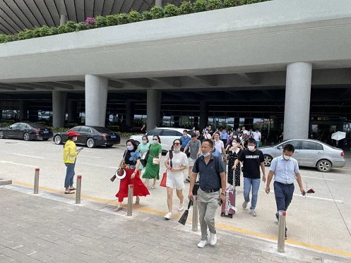 贛州同學聯誼會三屆理事會2022年廣東茂名學習考察活動圓滿舉行229.jpg