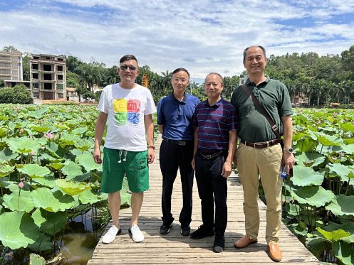 贛州同學聯誼會三屆理事會2022年廣東茂名學習考察活動圓滿舉行1359.jpg