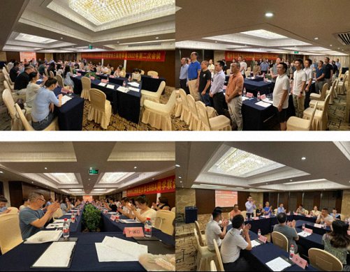 贛州同學聯誼會三屆理事會2022年廣東茂名學習考察活動圓滿舉行1882.jpg