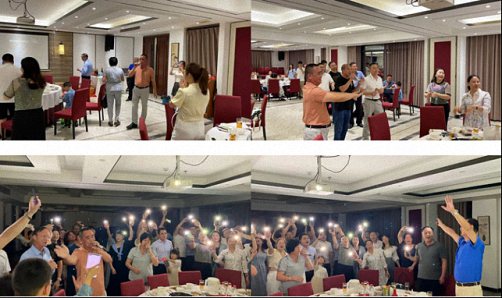 贛州同學聯誼會三屆理事會2022年廣東茂名學習考察活動圓滿舉行2104.jpg