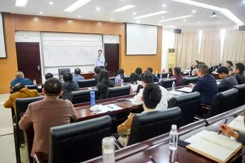 【教學預告】江西新商界高級管理研修班8月20日-21日張永光教授《國學智慧與企業管理》767.jpg