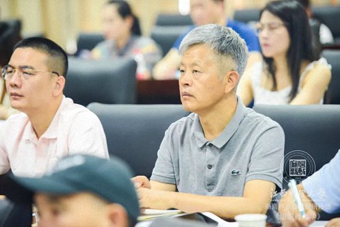 【課程回顧】江西分院8月5日-7日許玉林教授《組織行為學》152.jpg