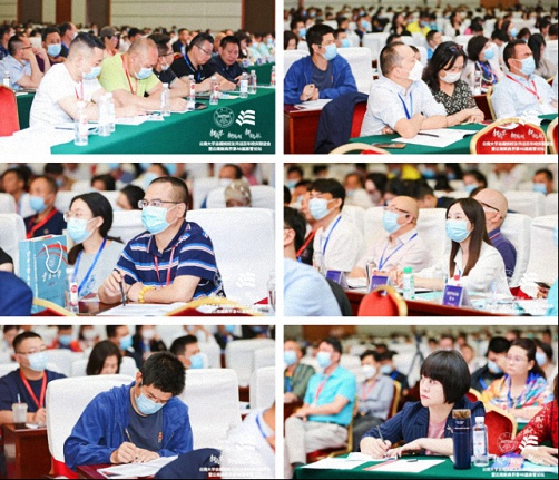 新商界 新跨越 新起航丨云南大學總裁班校友共話百年校慶聯誼會暨云南新商界第48屆高管論壇圓滿結束！1538.jpg
