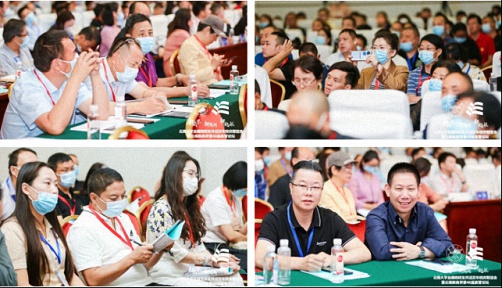 新商界 新跨越 新起航丨云南大學總裁班校友共話百年校慶聯誼會暨云南新商界第48屆高管論壇圓滿結束！1631.jpg
