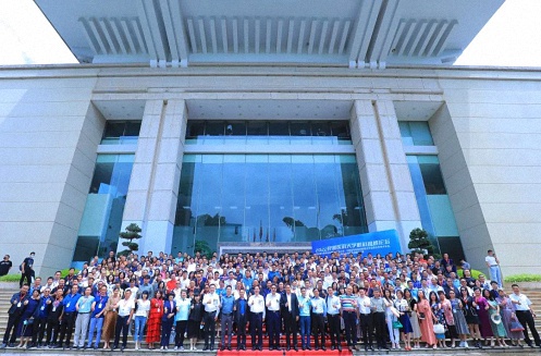 新商界 新跨越 新起航丨云南大學總裁班校友共話百年校慶聯誼會暨云南新商界第48屆高管論壇圓滿結束！1702.jpg