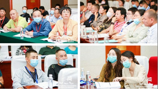新商界 新跨越 新起航丨云南大學總裁班校友共話百年校慶聯誼會暨云南新商界第48屆高管論壇圓滿結束！2112.jpg