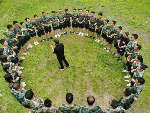 贛州新商界26班打造卓越班級特訓營課程在井岡山舉行1710.jpg