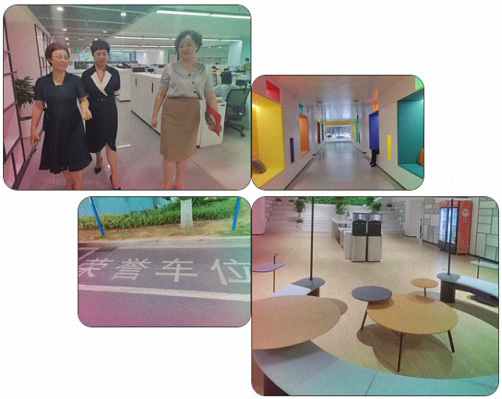【企業走訪】——走訪江西新商界1班陳東旭同學企業江西金太陽教育集團326.jpg