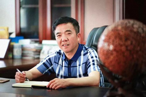 【企業走訪】——江西新商界界53班袁顯勇同學企業——江西洪安化工有限公司143.jpg