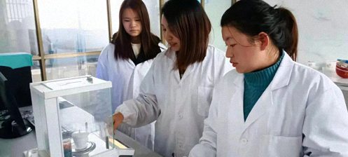 【企業走訪】——江西新商界界53班袁顯勇同學企業——江西洪安化工有限公司826.jpg
