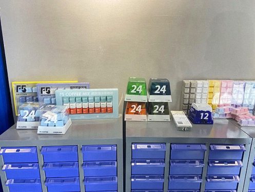 【企業走訪】——走訪云南新商界36班吳曉旋同學企業——云南冷萃科技有限公司398.jpg