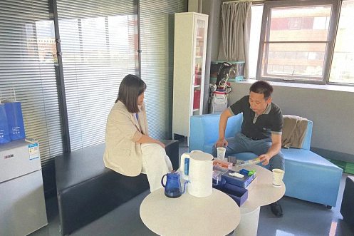 【企業走訪】——走訪云南新商界36班吳曉旋同學企業——云南冷萃科技有限公司580.jpg
