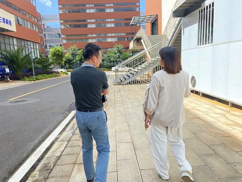 【企業走訪】——走訪云南新商界36班吳曉旋同學企業——云南冷萃科技有限公司694.jpg