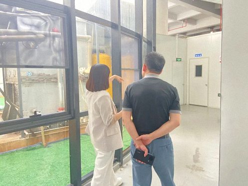 【企業走訪】——走訪云南新商界36班吳曉旋同學企業——云南冷萃科技有限公司695.jpg