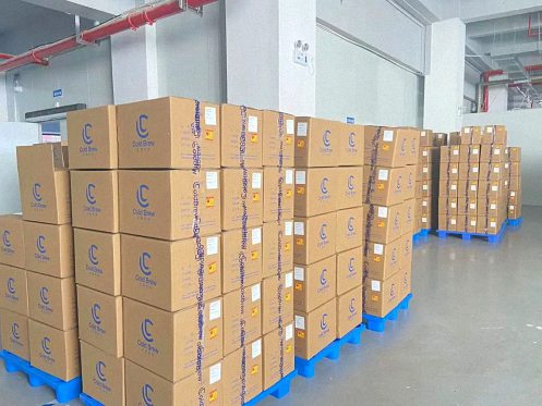 【企業走訪】——走訪云南新商界36班吳曉旋同學企業——云南冷萃科技有限公司1696.jpg