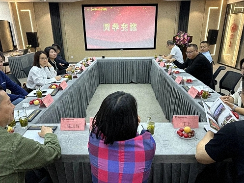 【企業走訪】——江西新商界83班琚冰同學所在單位江西瀛洪仁律師事務所147.jpg