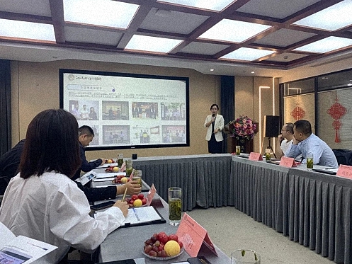 【企業走訪】——江西新商界83班琚冰同學所在單位江西瀛洪仁律師事務所410.jpg