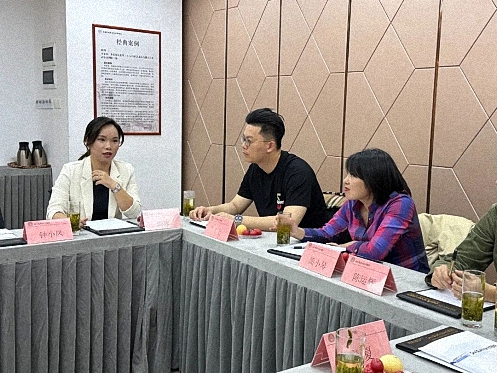 【企業走訪】——江西新商界83班琚冰同學所在單位江西瀛洪仁律師事務所562.jpg