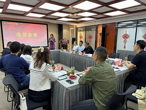 【企業走訪】——江西新商界83班琚冰同學所在單位江西瀛洪仁律師事務所657.jpg