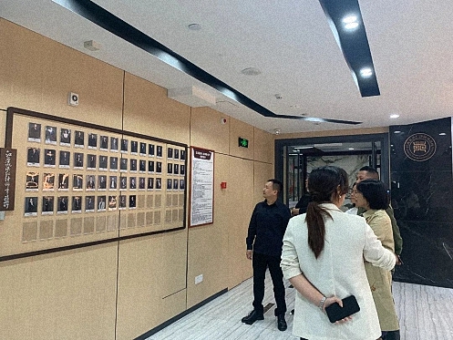 【企業走訪】——江西新商界83班琚冰同學所在單位江西瀛洪仁律師事務所730.jpg