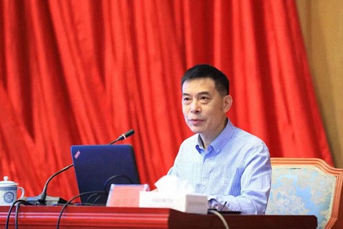 【教學預告】陜西CEO研修班課程11月18-20日喻景忠教授《2022年財稅政策變化及企業應對措施》5.jpg