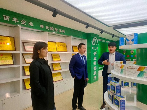 【企業走訪】——江西新商界29班歐陽意獅同學企業江西同天樂科技實業有限公司359.jpg