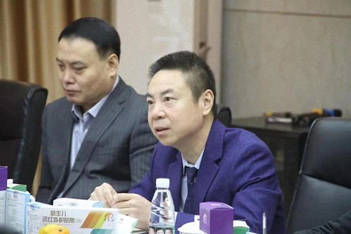 【企業走訪】——江西新商界29班歐陽意獅同學企業江西同天樂科技實業有限公司1028.jpg