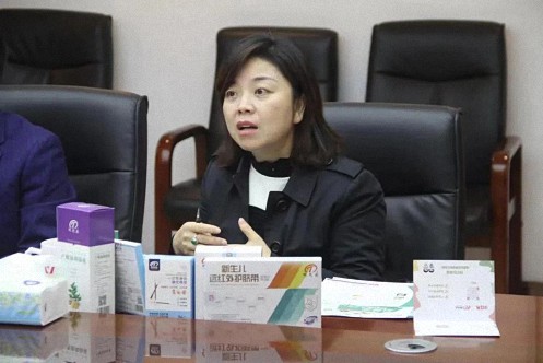 【企業走訪】——江西新商界29班歐陽意獅同學企業江西同天樂科技實業有限公司1439.jpg