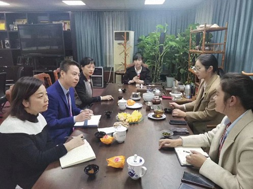 【企業走訪】——江西新商界校友單位江西好美控股旗下東方盛禮酒業有限公司321.jpg
