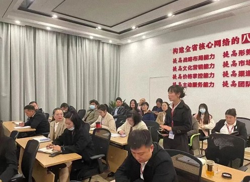 【企業走訪】——江西新商界校友單位江西好美控股旗下東方盛禮酒業有限公司487.jpg