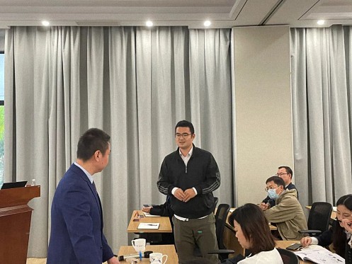 【企業走訪】——江西新商界校友單位江西好美控股旗下東方盛禮酒業有限公司488.jpg