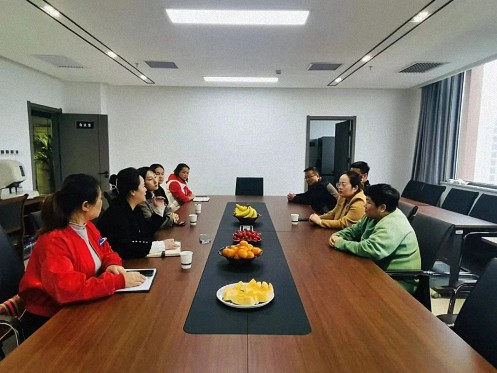 【企業走訪】——走訪西安CEO研修15班學員企業陜西秦宇實業集團有限公司499.jpg