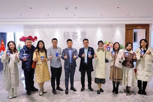 【企業走訪】——走訪贛州新商界22班學員企業江西金楚餐飲（輕茶里）服務管理有限公司0.jpg
