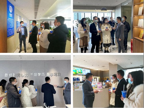 【企業走訪】——走訪贛州新商界22班學員企業江西金楚餐飲（輕茶里）服務管理有限公司414.jpg