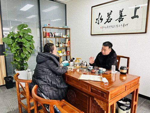 【企業走訪】——走訪西安CEO研修17班學員企業中匯產投融資租賃（廣州）有限公司550.jpg
