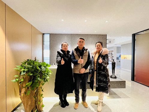 【企業走訪】——走訪西安CEO研修17班學員企業非常創意企業文化傳播（深圳）有限公司133.jpg