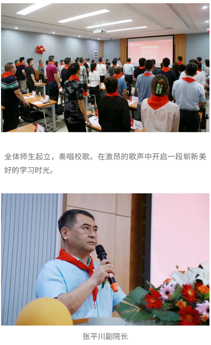 圖片.png