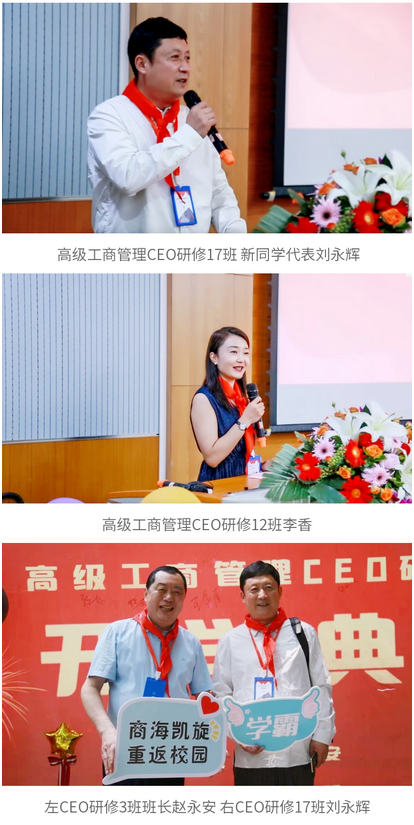 圖片.png