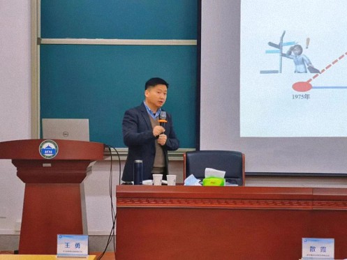 【開學典禮】博海國濟新商界研修班第182期暨武漢企業家工商管理（春季）班隆重開班87.jpg