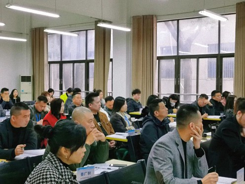 【開學典禮】博海國濟新商界研修班第182期暨武漢企業家工商管理（春季）班隆重開班792.jpg