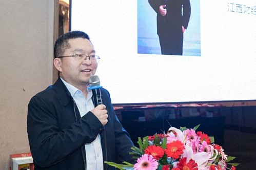 【開學典禮】博海國濟新商界研修班第183期暨贛州27班隆重開班1080.jpg