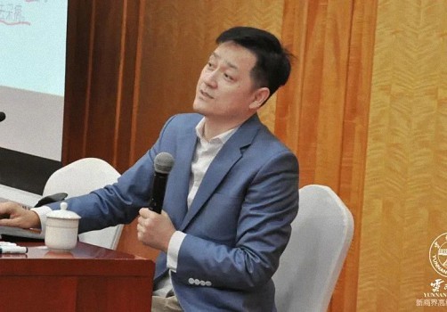 【課程回顧】云南分院4月15日-16日翟萬寶教授《新形勢下民營企業的商業模式設計》174.jpg