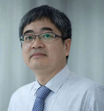 【教學預告】云南新商界研修班5月26日-28日王勇老師《項目管理》74.jpg