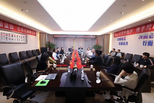 【企業走訪】——武漢企業家國學人文班學員走進利達集團襄陽分公司420.jpg