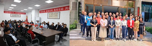 【企業走訪】——武漢企業家國學人文班學員走進利達集團襄陽分公司806.jpg