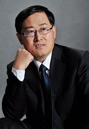 【教學預告】江西新商界高級管理研修班5月26日-28日翟新兵教授《戰略性人力資源管理》課程0.jpg