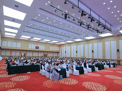 2023云南新商界企業創新發展專題報告暨全球商業哲學論壇·云南站圓滿結束