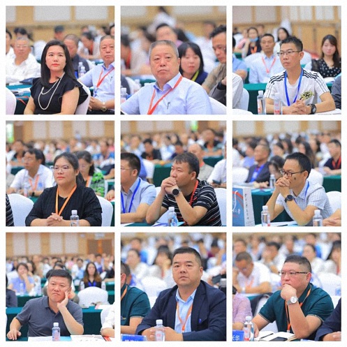 2023云南新商界企業創新發展專題報告暨全球商業哲學論壇·云南站 圓滿結束457.jpg