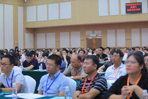 2023云南新商界企業創新發展專題報告暨全球商業哲學論壇·云南站 圓滿結束3005.jpg